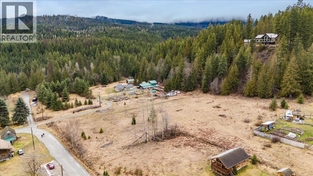 LOT 1 SHERMAN STREET - 8