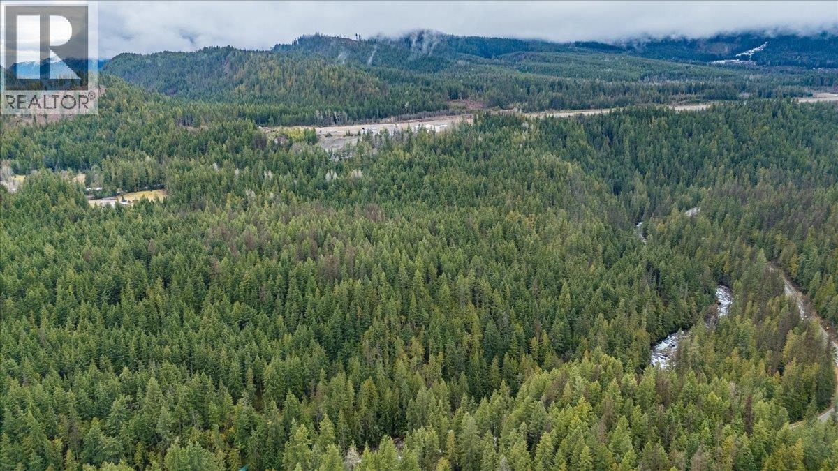 LOT 1 SHERMAN STREET - 19