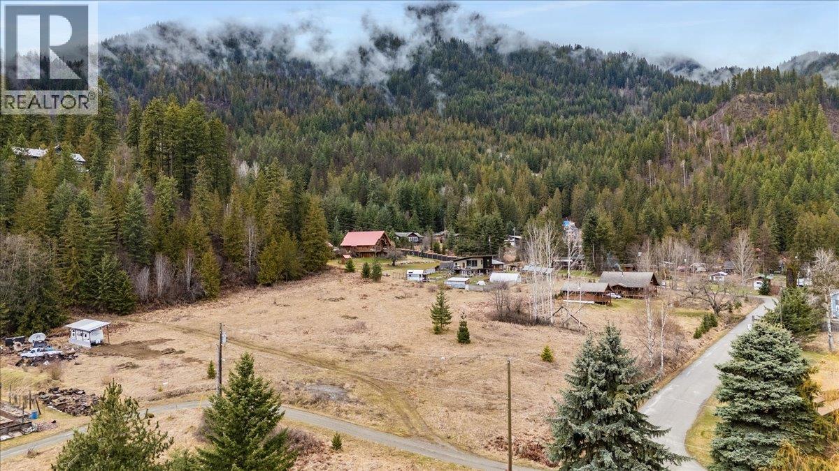 LOT 1 SHERMAN STREET - 5