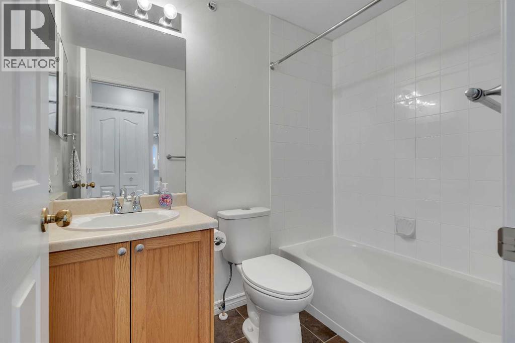 
          20 Harvest Rose Park Northeast
            <br/>
            <span>Calgary</span>
            , 
            <span>AB</span>
             <span>T3K4Z1</span>
         - Photo 21