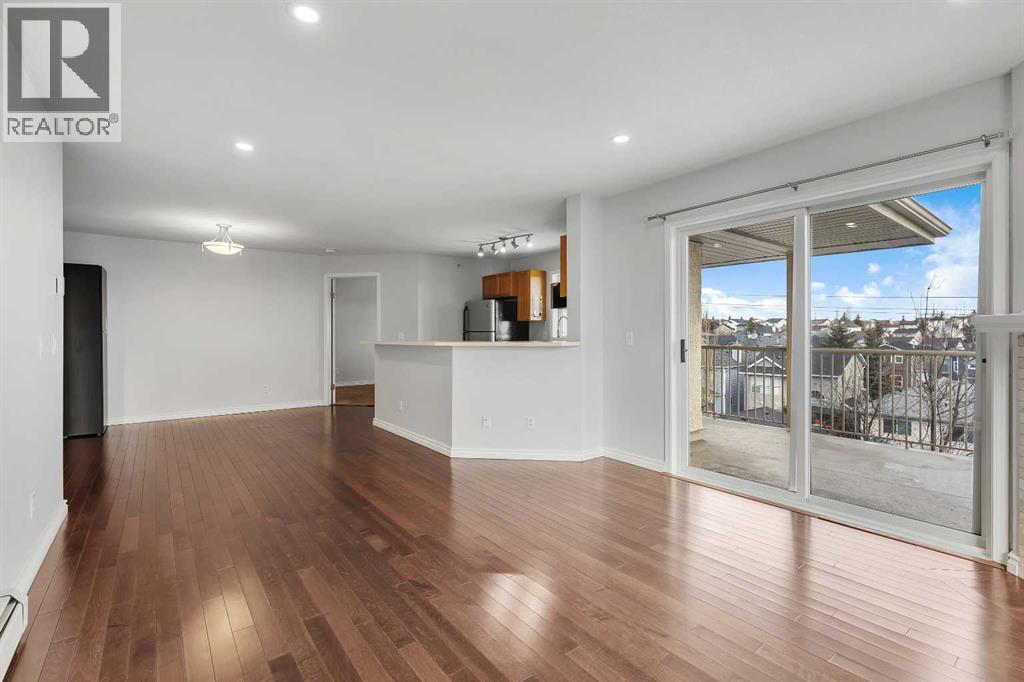 
          20 Harvest Rose Park Northeast
            <br/>
            <span>Calgary</span>
            , 
            <span>AB</span>
             <span>T3K4Z1</span>
         - Photo 13