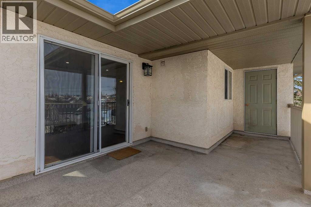 
          20 Harvest Rose Park Northeast
            <br/>
            <span>Calgary</span>
            , 
            <span>AB</span>
             <span>T3K4Z1</span>
         - Photo 16