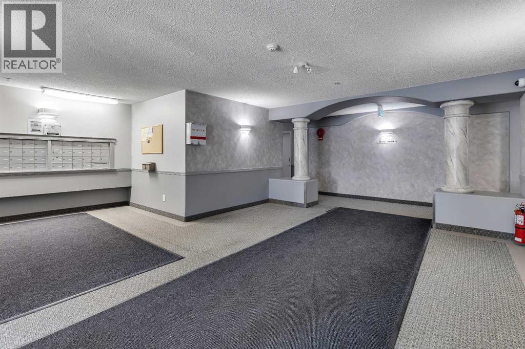 
          20 Harvest Rose Park Northeast
            <br/>
            <span>Calgary</span>
            , 
            <span>AB</span>
             <span>T3K4Z1</span>
         - Photo 25