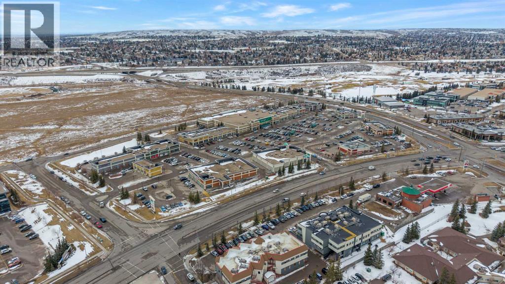 
          20 Harvest Rose Park Northeast
            <br/>
            <span>Calgary</span>
            , 
            <span>AB</span>
             <span>T3K4Z1</span>
         - Photo 30