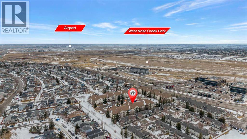 
          20 Harvest Rose Park Northeast
            <br/>
            <span>Calgary</span>
            , 
            <span>AB</span>
             <span>T3K4Z1</span>
         - Photo 36