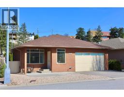  6651 OXBOW Crescent, Oliver