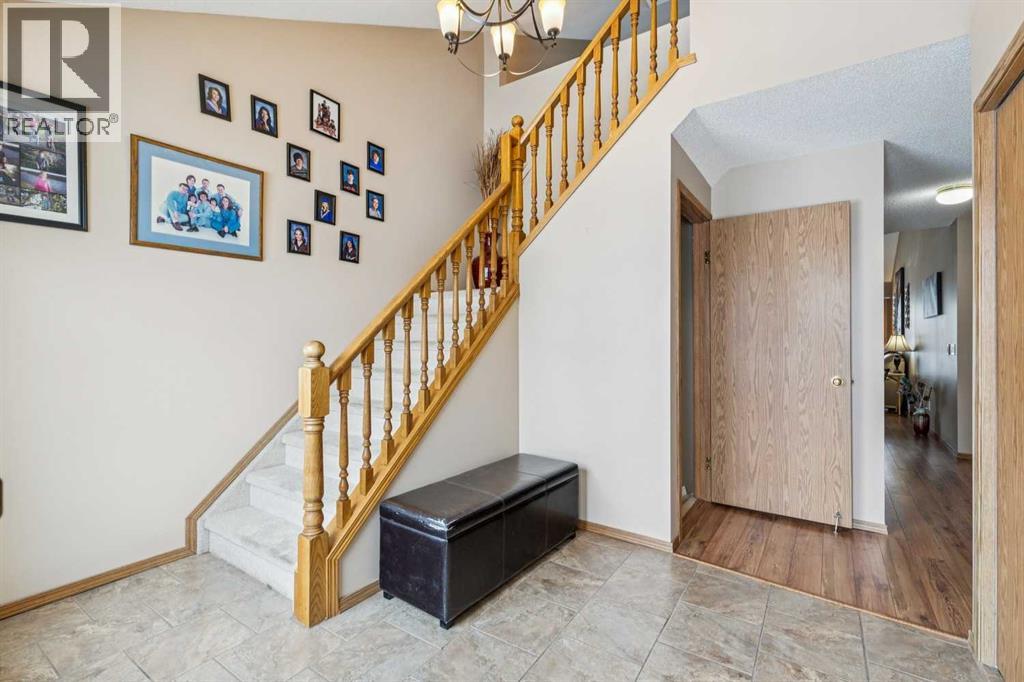 Single Family House Bungalow for Sale in  Somervale Point SW Somerset Calgary 