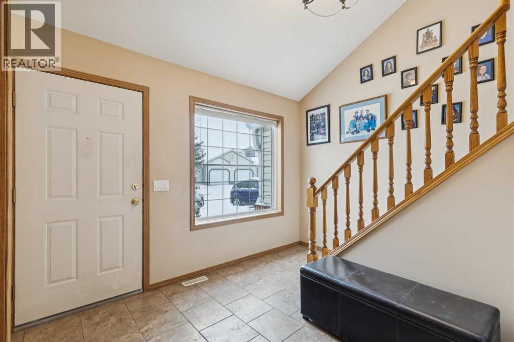 Single Family House Bungalow for Sale in  Somervale Point SW Somerset Calgary 