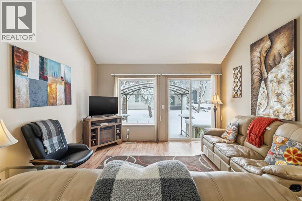 Single Family House Bungalow for Sale in  Somervale Point SW Somerset Calgary 