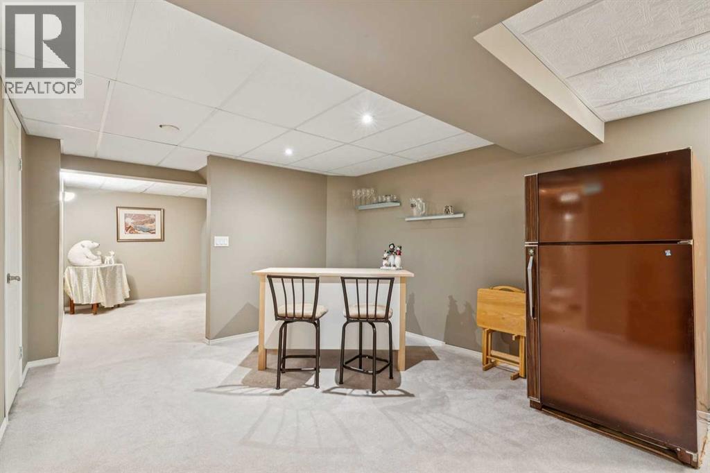 Single Family House Bungalow for Sale in  Somervale Point SW Somerset Calgary 