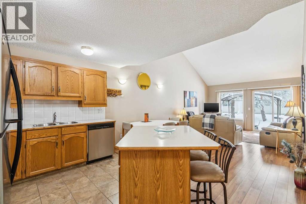 Single Family House Bungalow for Sale in  Somervale Point SW Somerset Calgary 