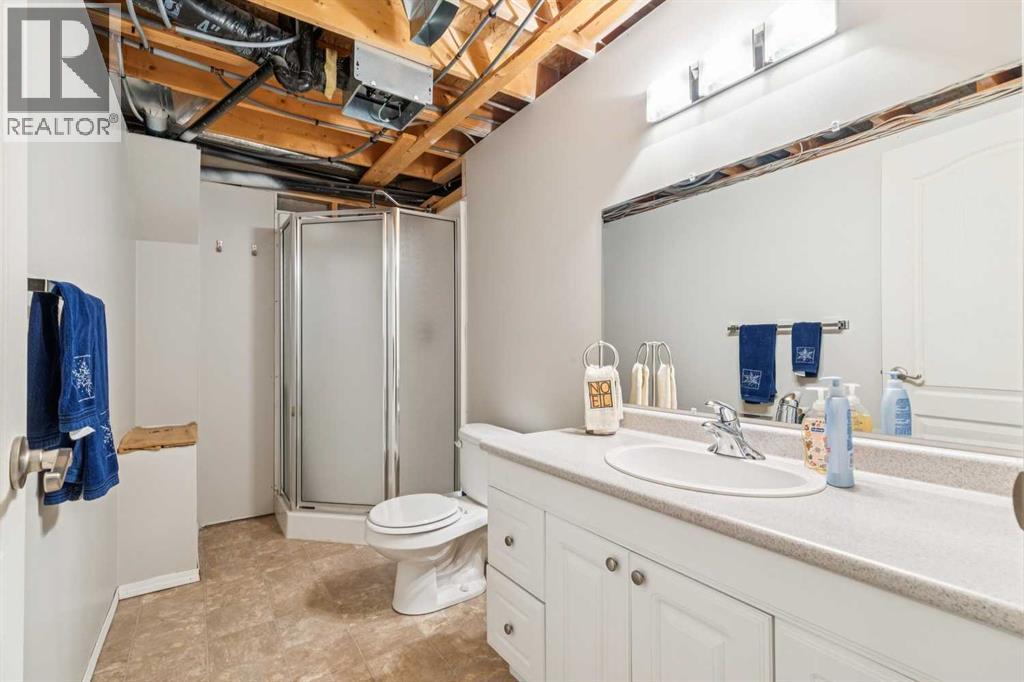 Single Family House Bungalow for Sale in  Somervale Point SW Somerset Calgary 