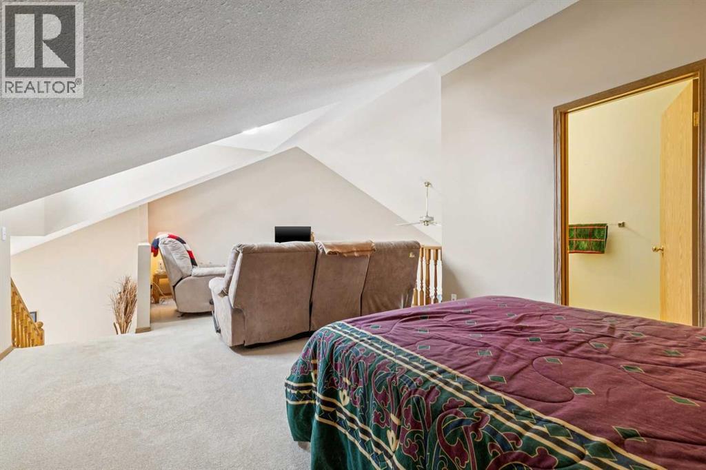 Single Family House Bungalow for Sale in  Somervale Point SW Somerset Calgary 