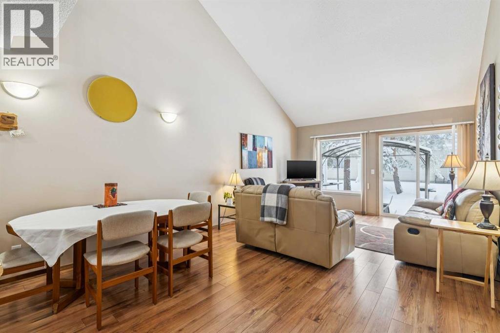 Single Family House Bungalow for Sale in  Somervale Point SW Somerset Calgary 