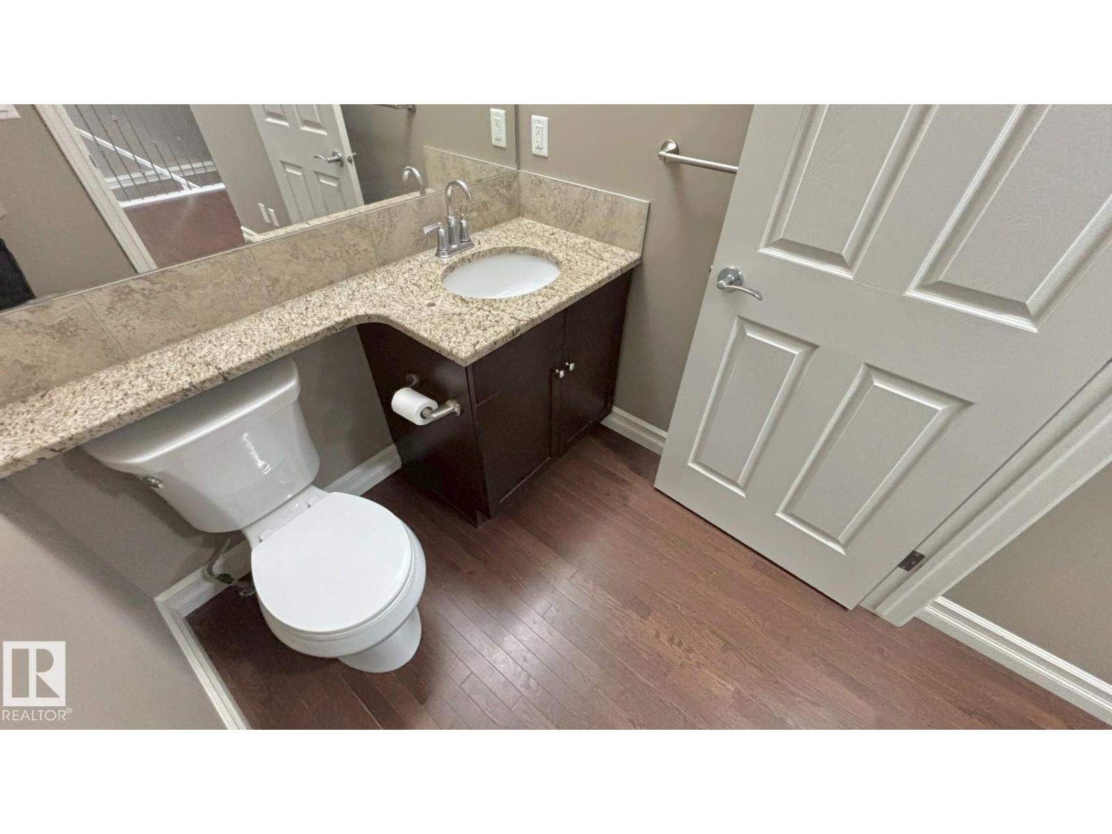 16 2003 Rabbit Hill RD NW NW, Edmonton