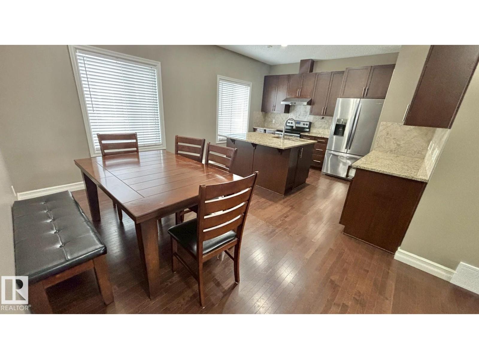 16 2003 Rabbit Hill RD NW NW, Edmonton