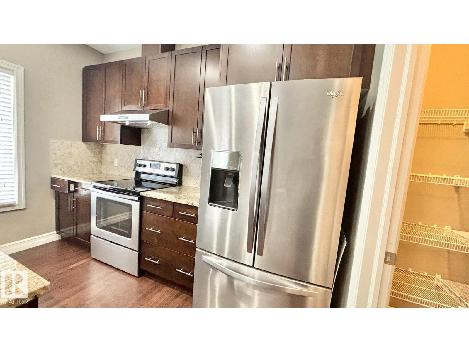 16 2003 Rabbit Hill RD NW NW, Edmonton