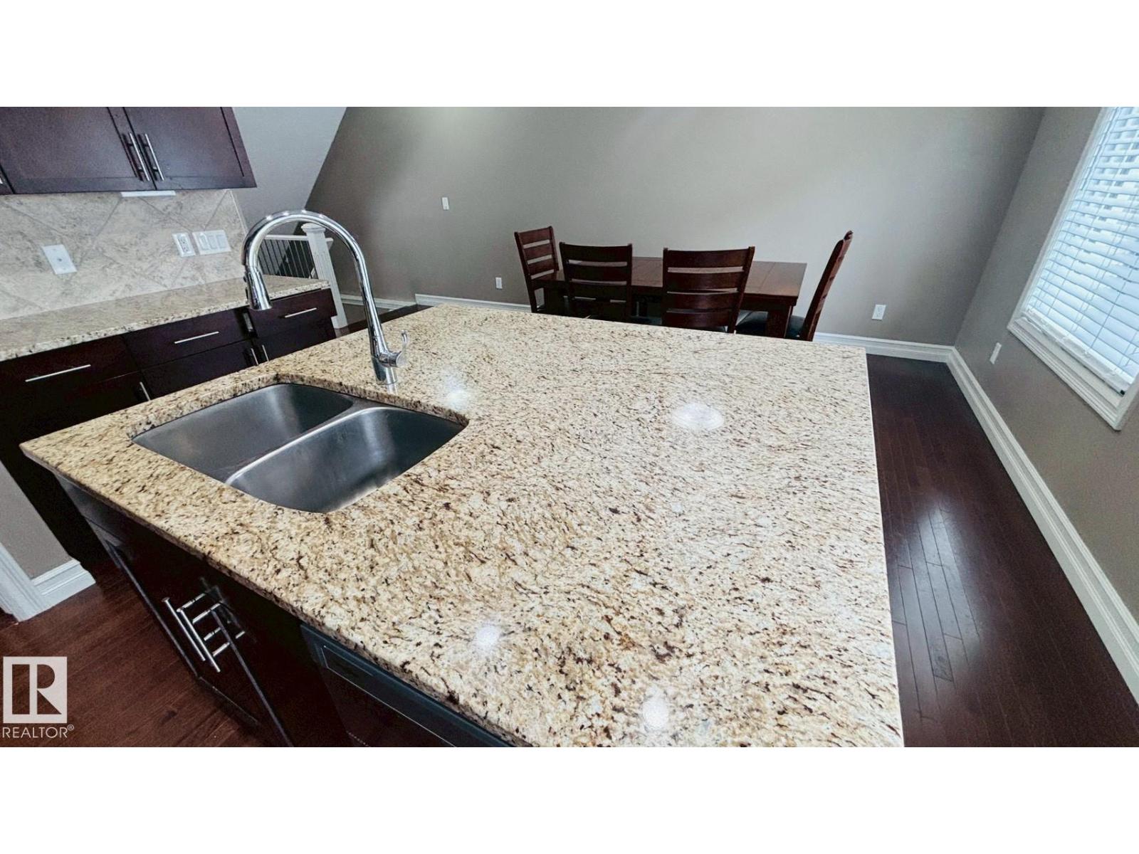 16 2003 Rabbit Hill RD NW NW, Edmonton