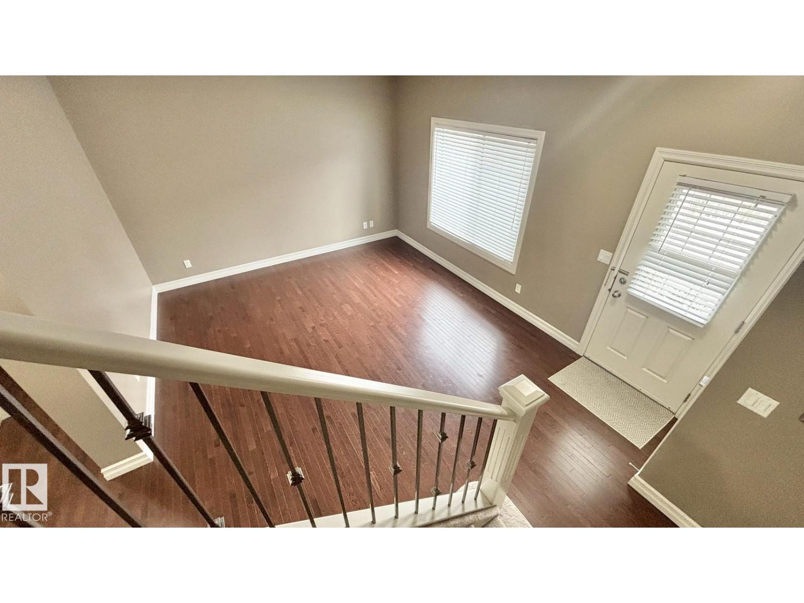 16 2003 Rabbit Hill RD NW NW, Edmonton