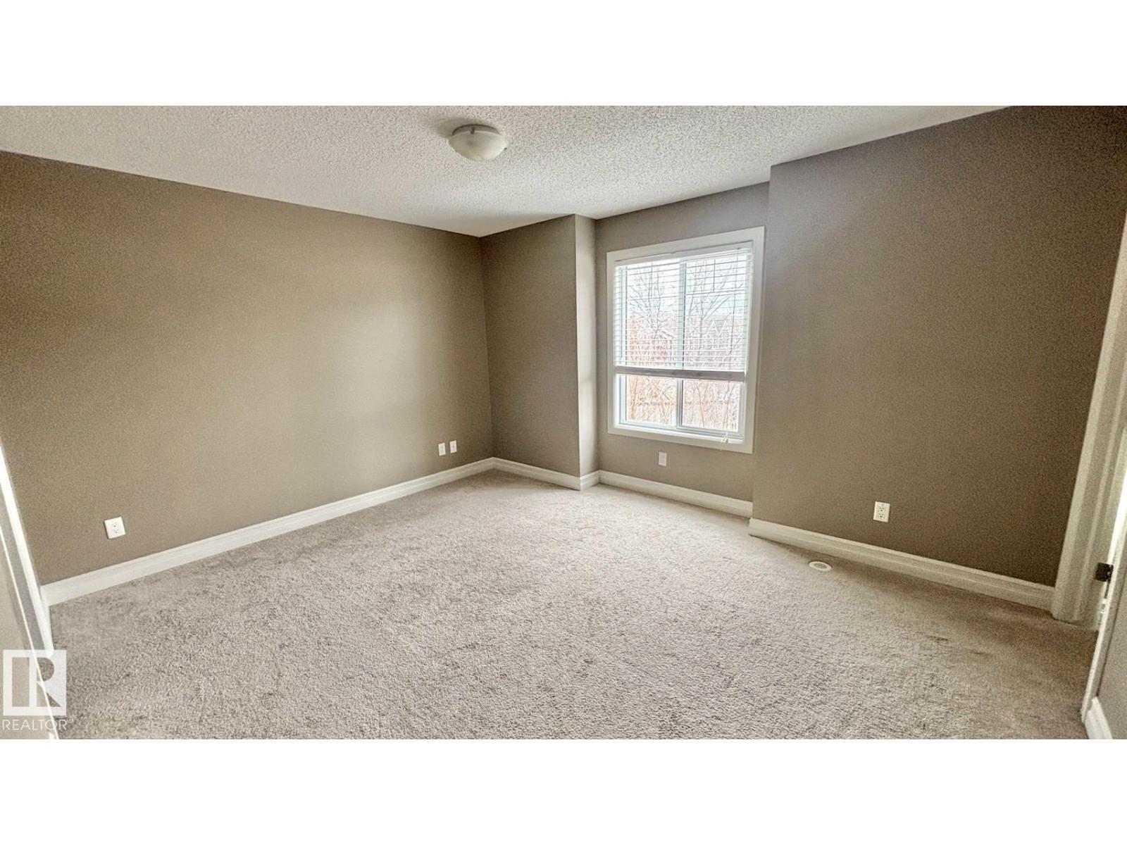 16 2003 Rabbit Hill RD NW NW, Edmonton