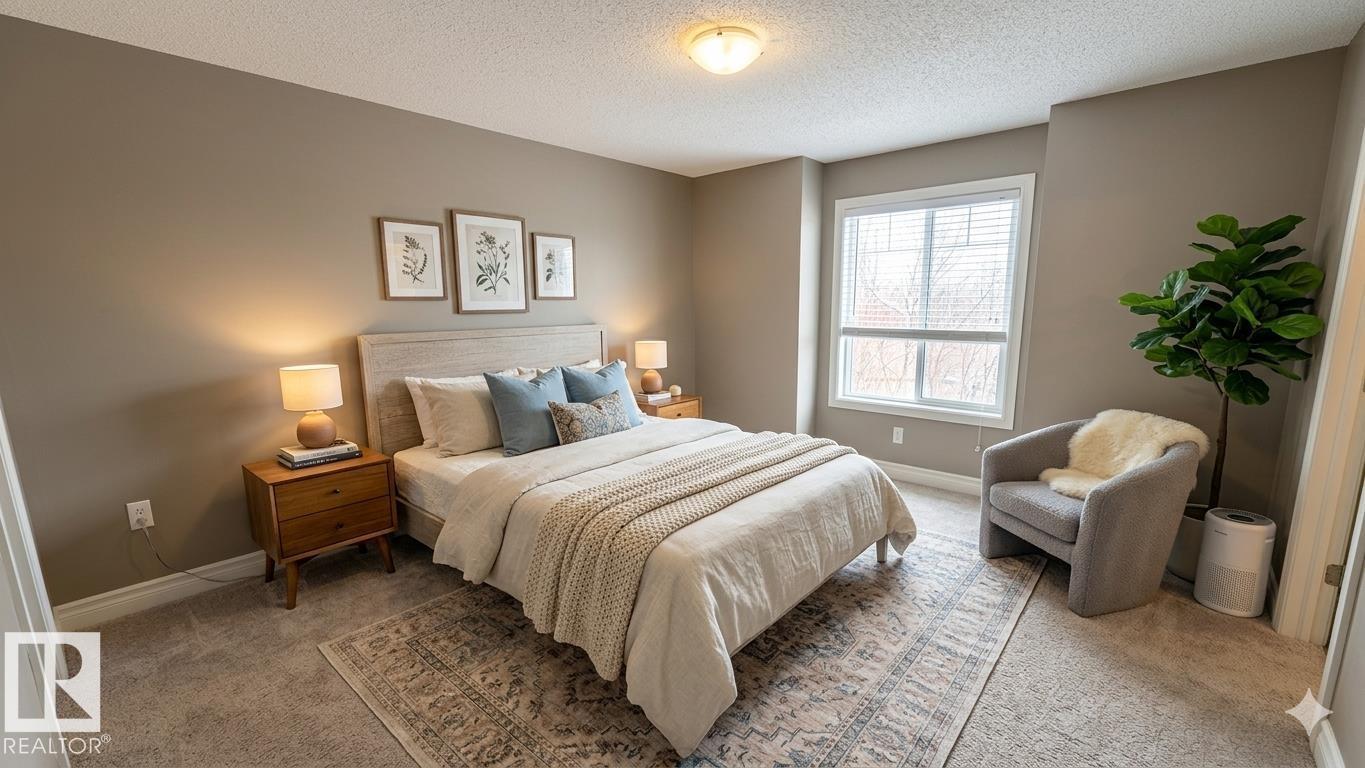 16 2003 Rabbit Hill RD NW NW, Edmonton