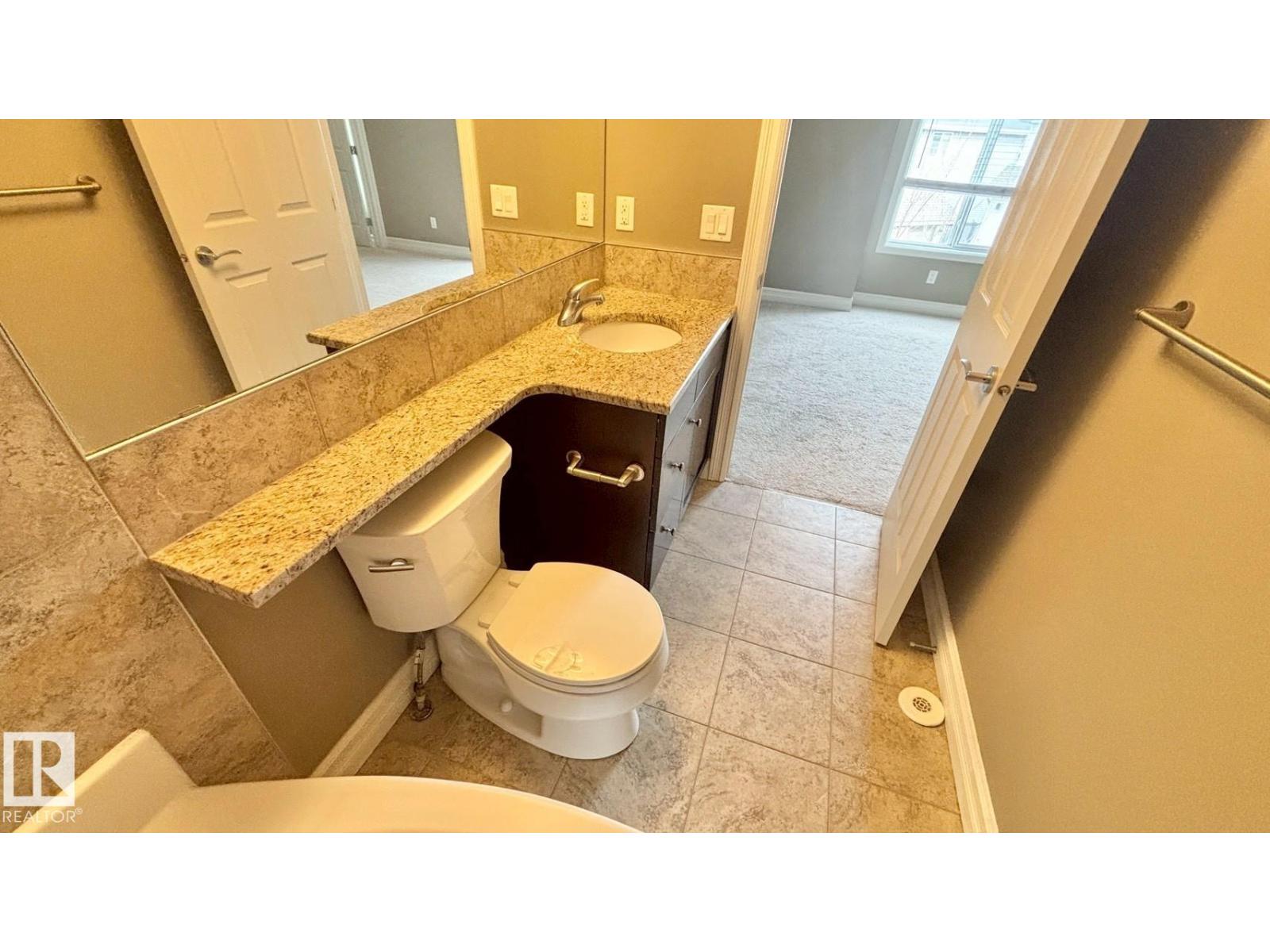 16 2003 Rabbit Hill RD NW NW, Edmonton