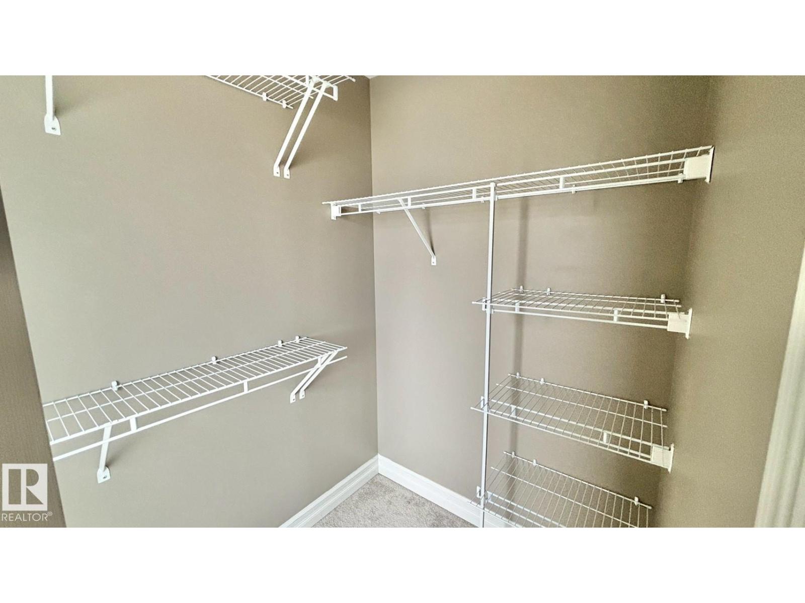 16 2003 Rabbit Hill RD NW NW, Edmonton