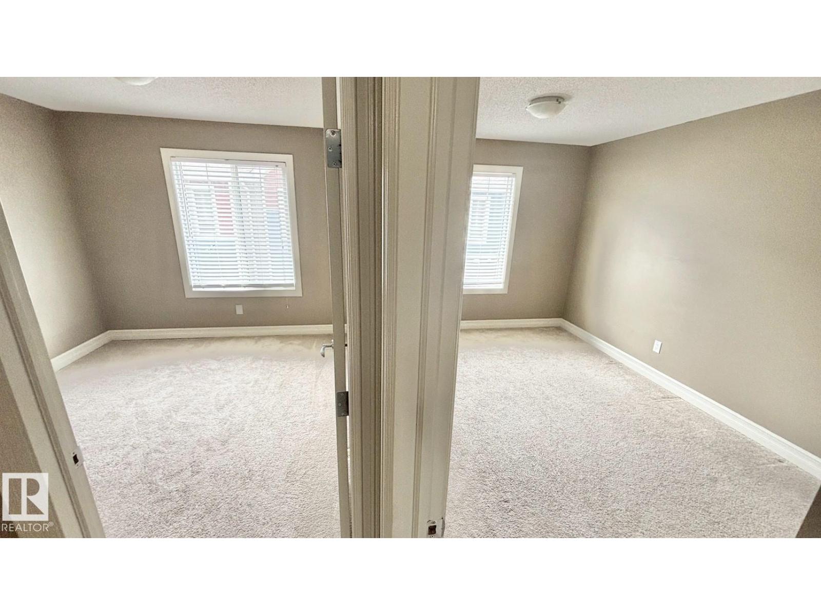 16 2003 Rabbit Hill RD NW NW, Edmonton