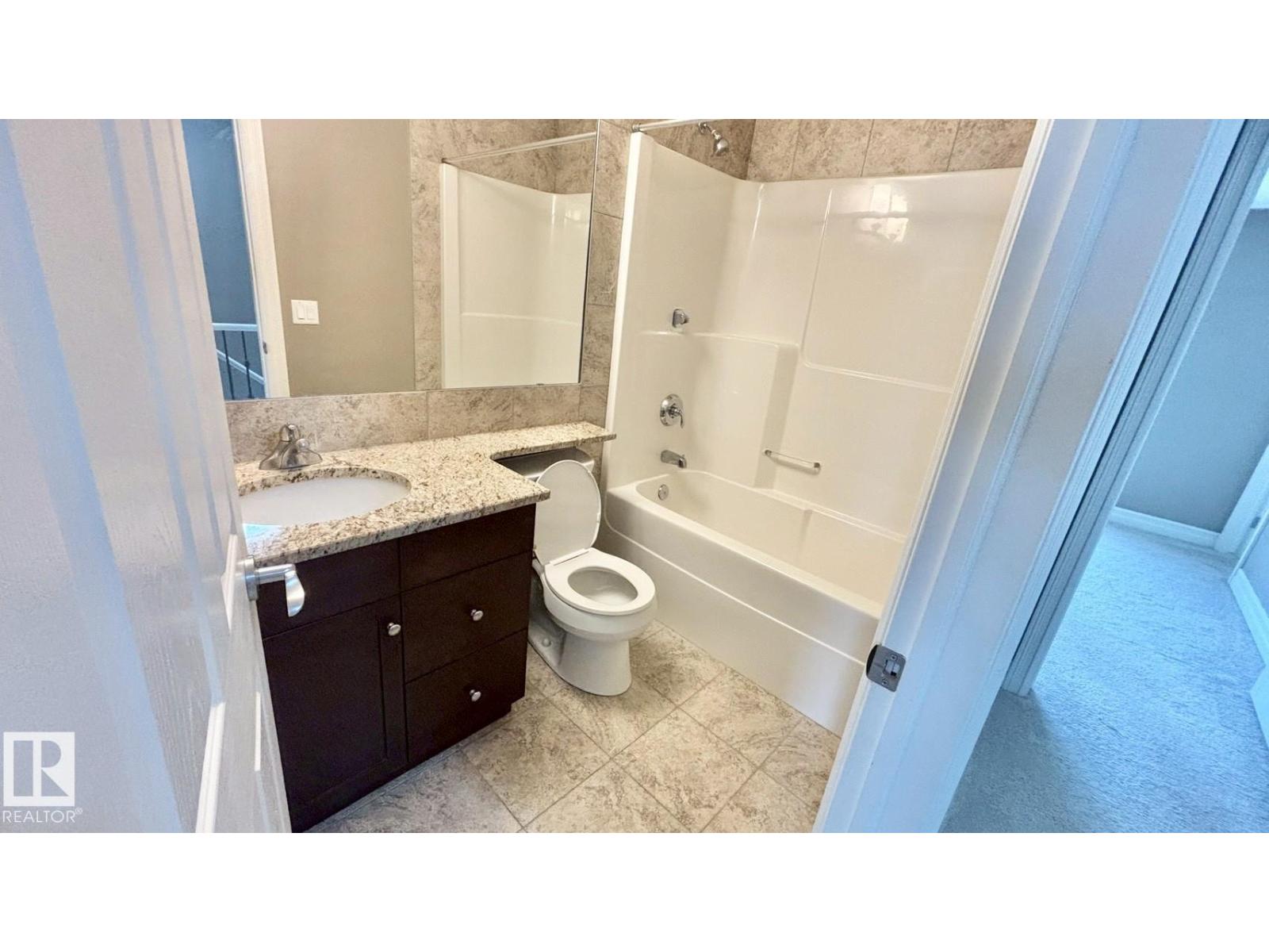 16 2003 Rabbit Hill RD NW NW, Edmonton