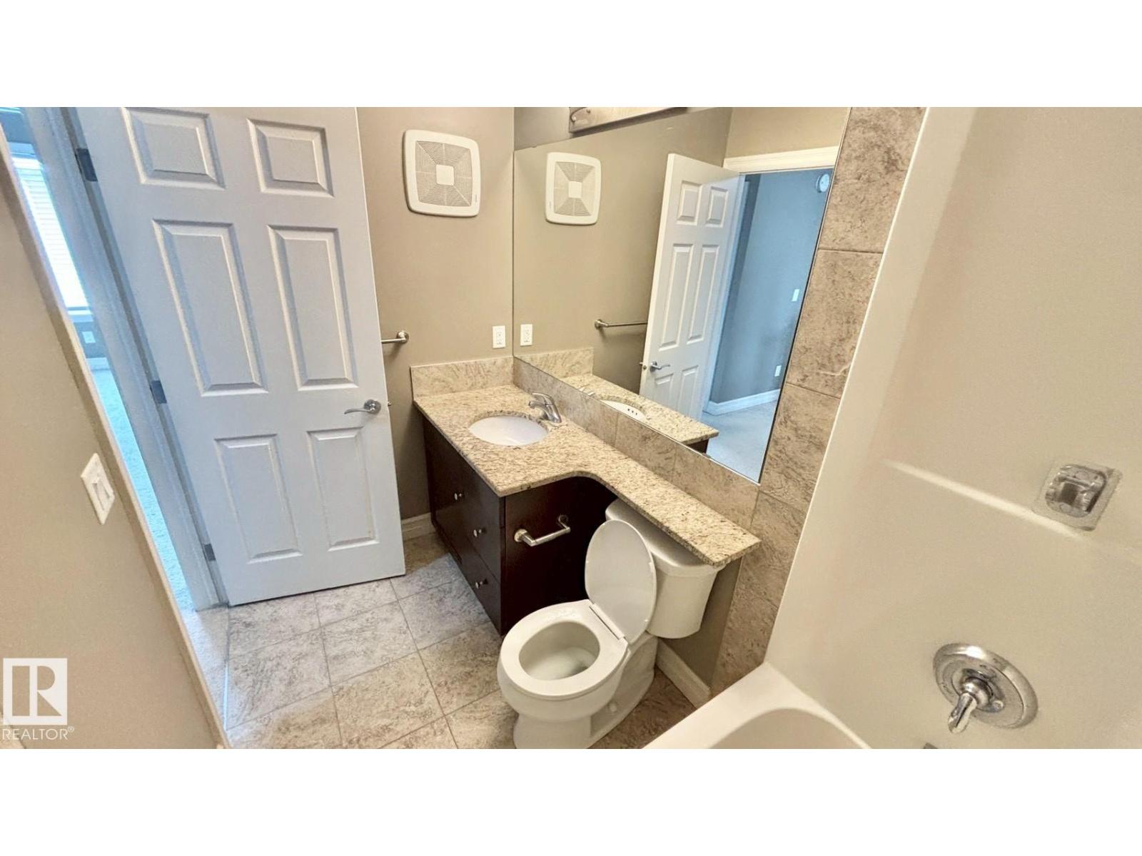 16 2003 Rabbit Hill RD NW NW, Edmonton