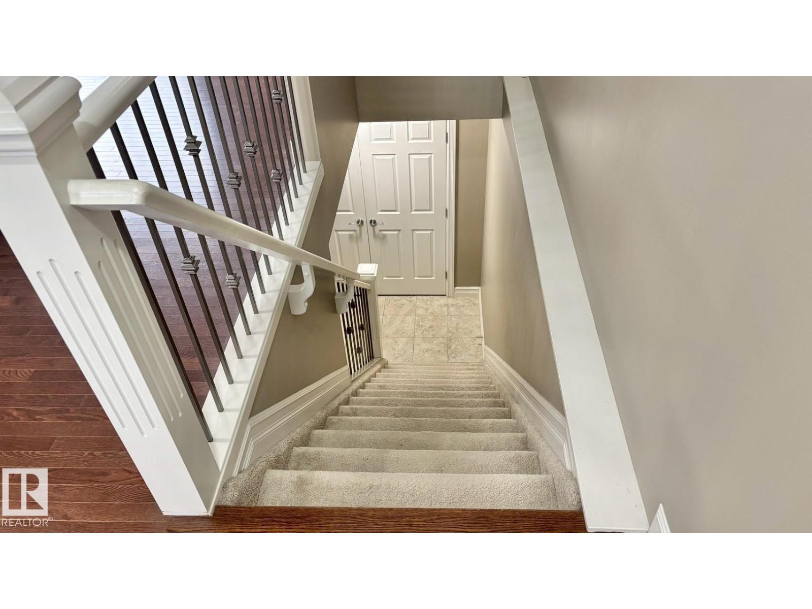 16 2003 Rabbit Hill RD NW NW, Edmonton