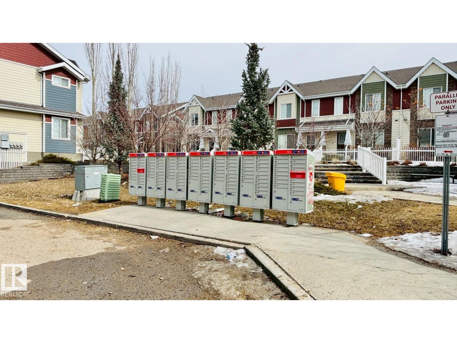 16 2003 Rabbit Hill RD NW NW, Edmonton