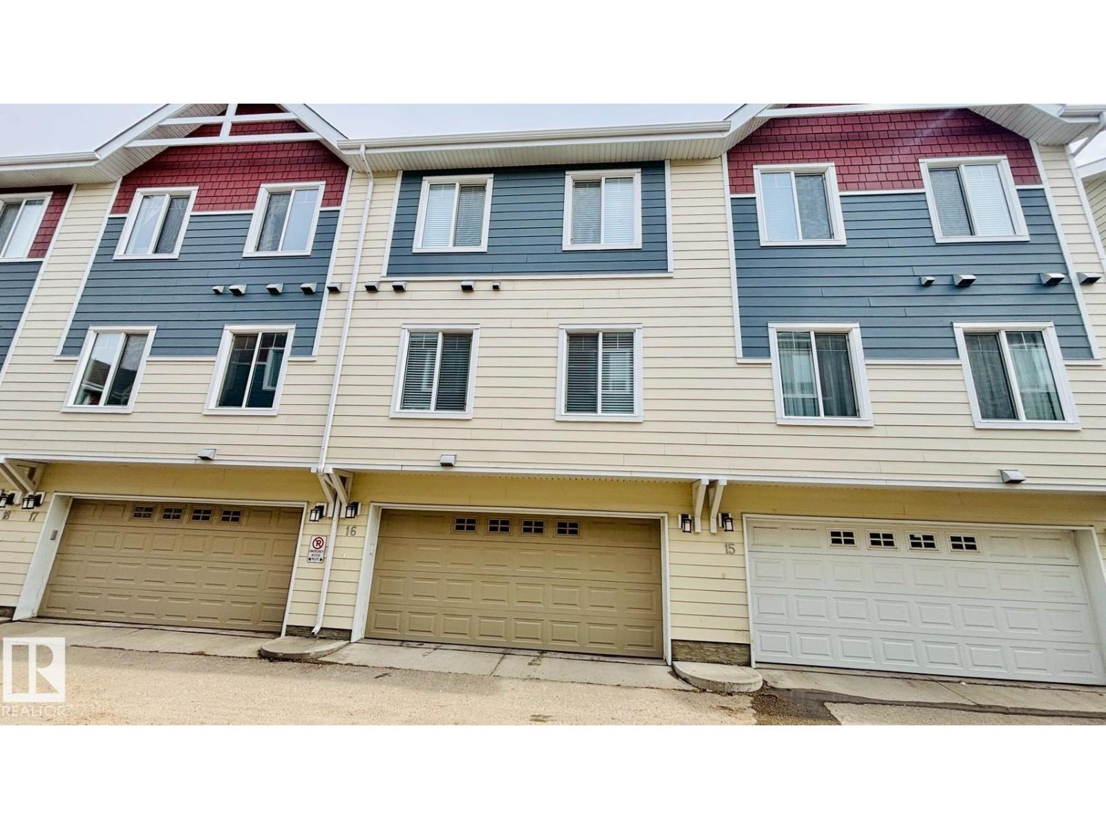 16 2003 Rabbit Hill RD NW NW, Edmonton