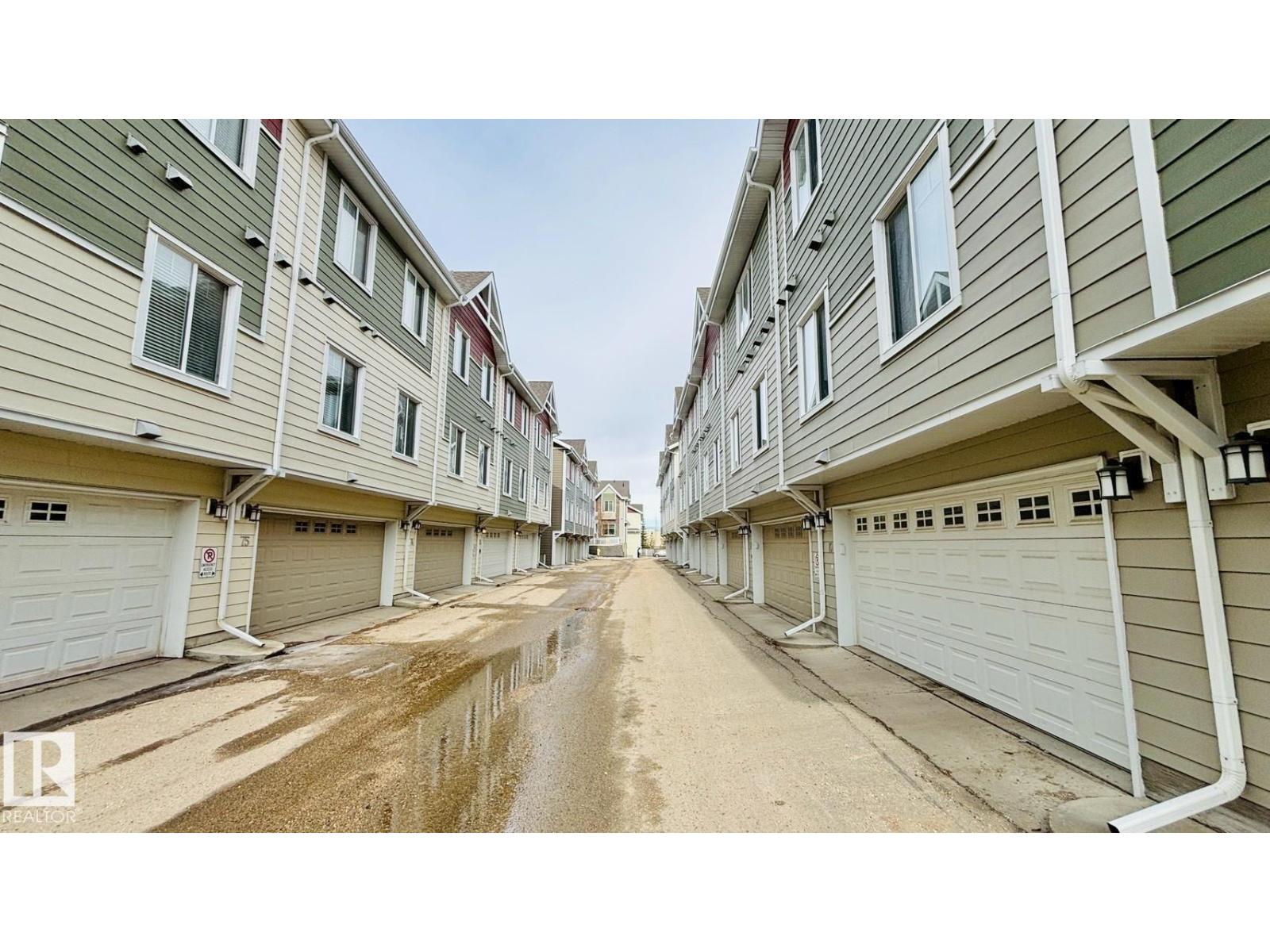 16 2003 Rabbit Hill RD NW NW, Edmonton