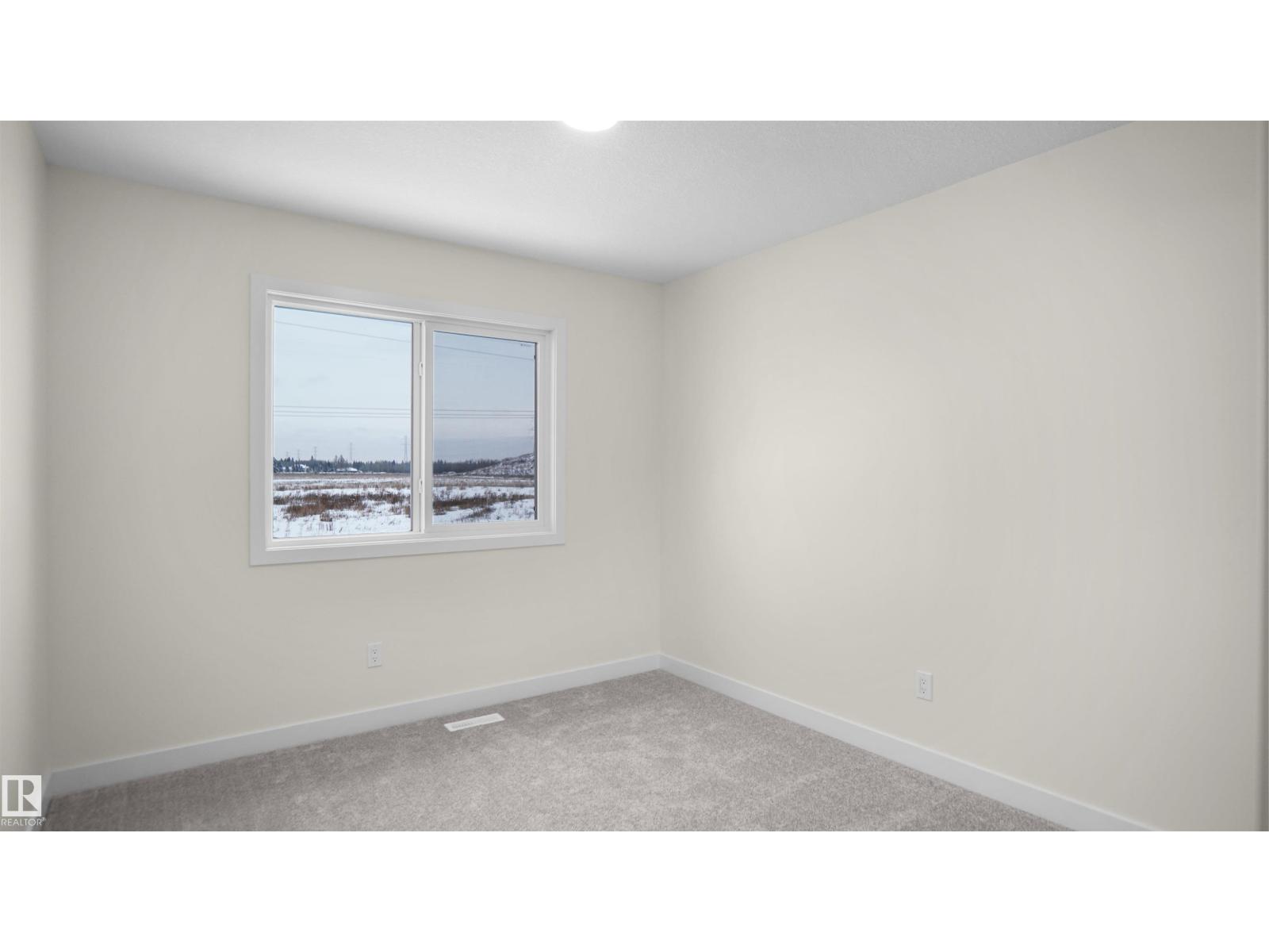 18830 29 AV NW, Edmonton