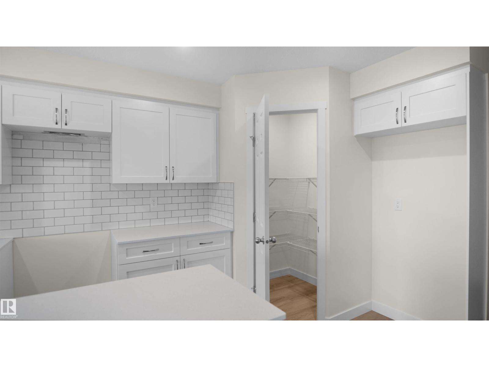 18830 29 AV NW, Edmonton