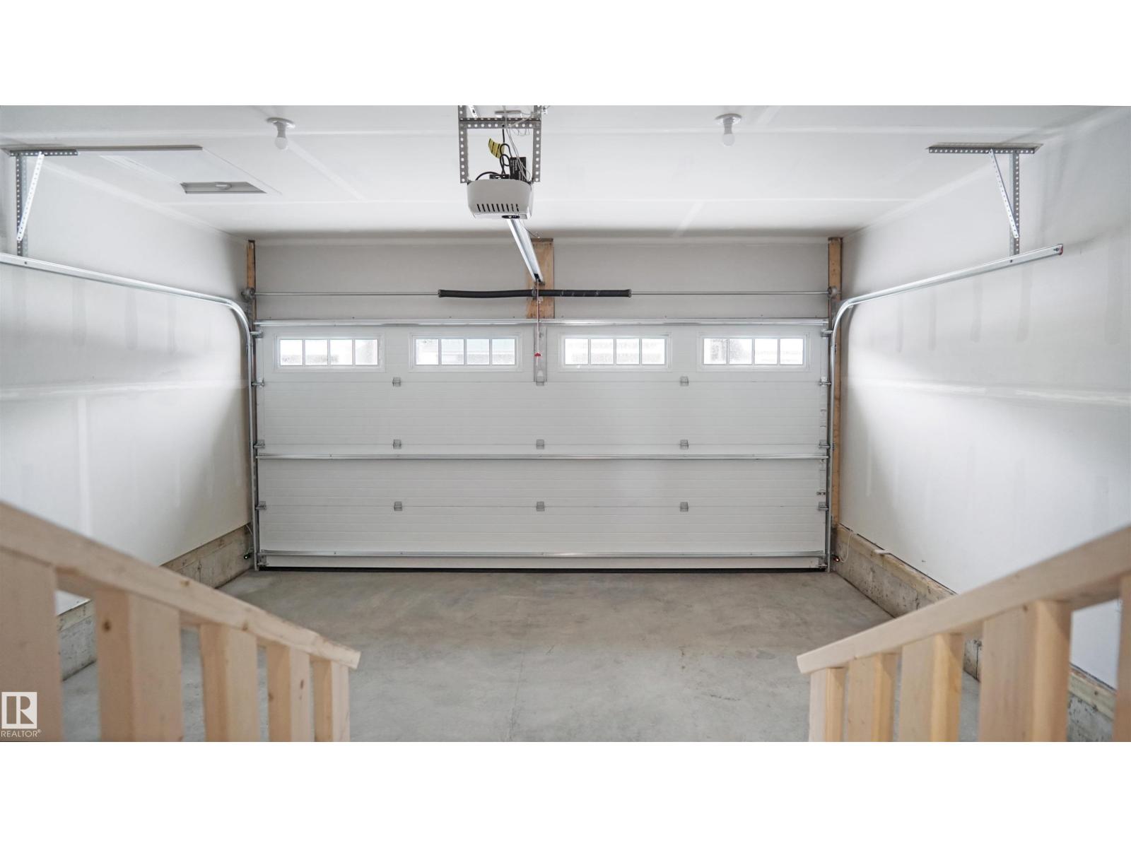 18830 29 AV NW, Edmonton