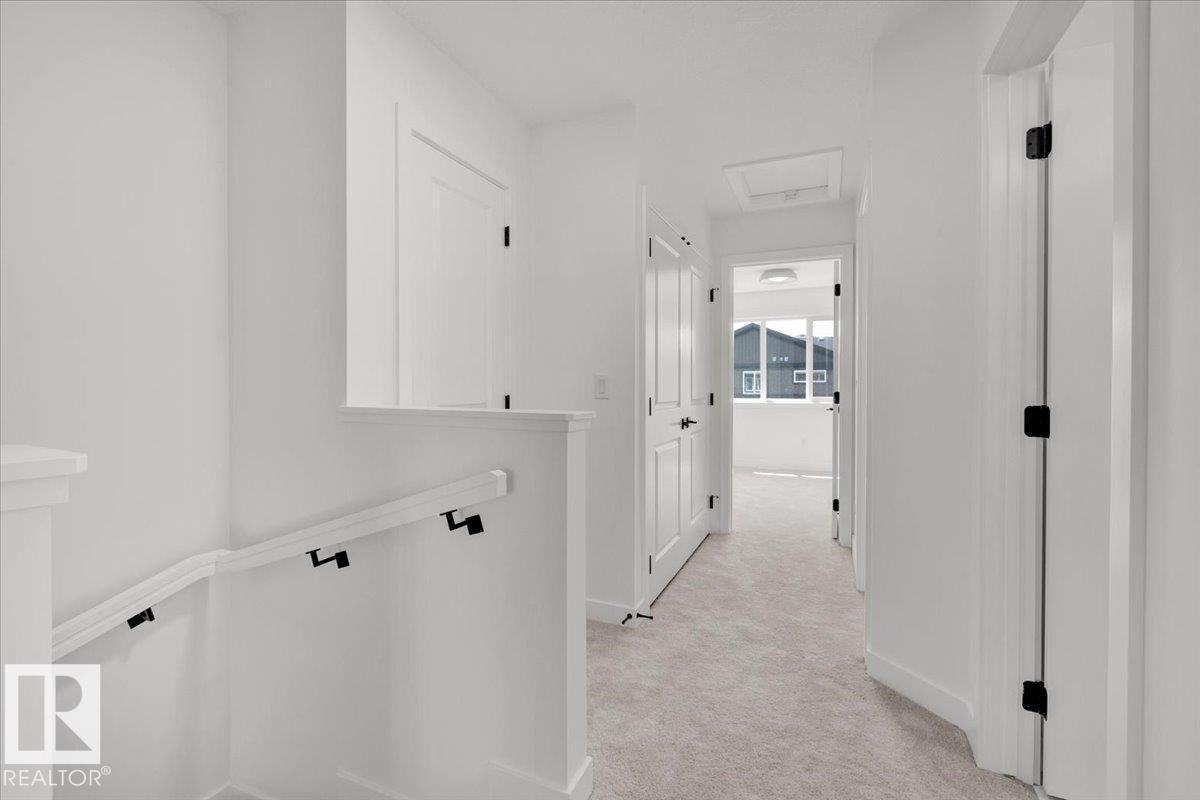 1309 KESWICK DR SW, Edmonton