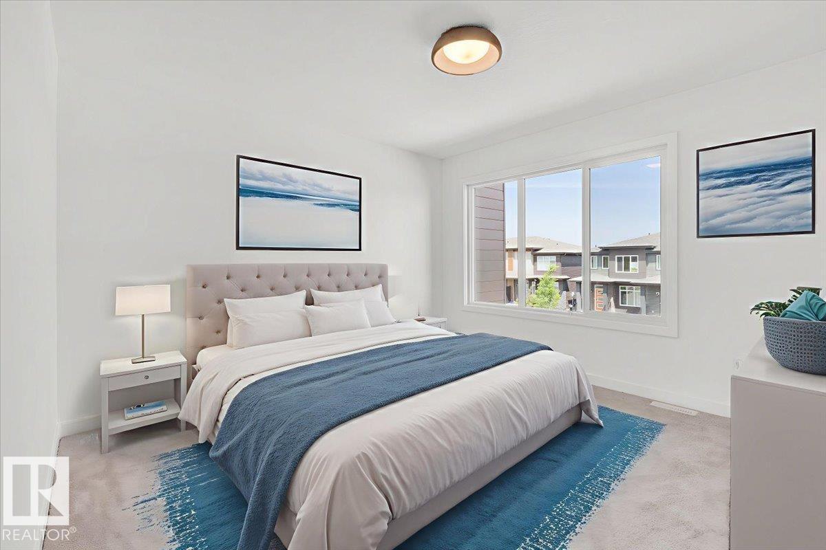 1309 KESWICK DR SW, Edmonton