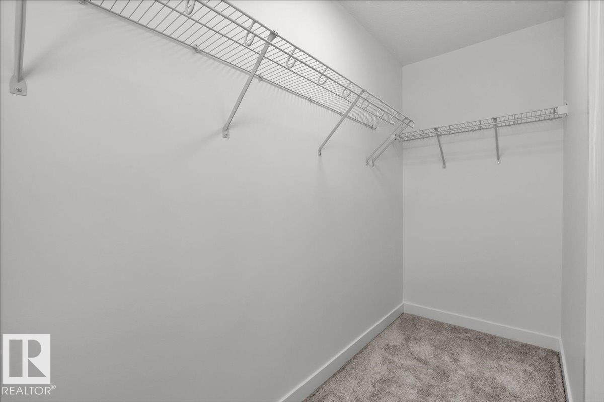 1309 KESWICK DR SW - 23