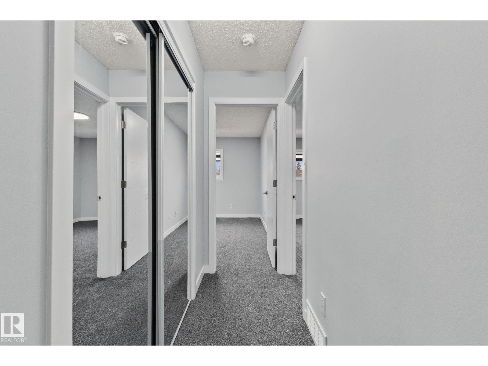 8620 38A AV NW - 20