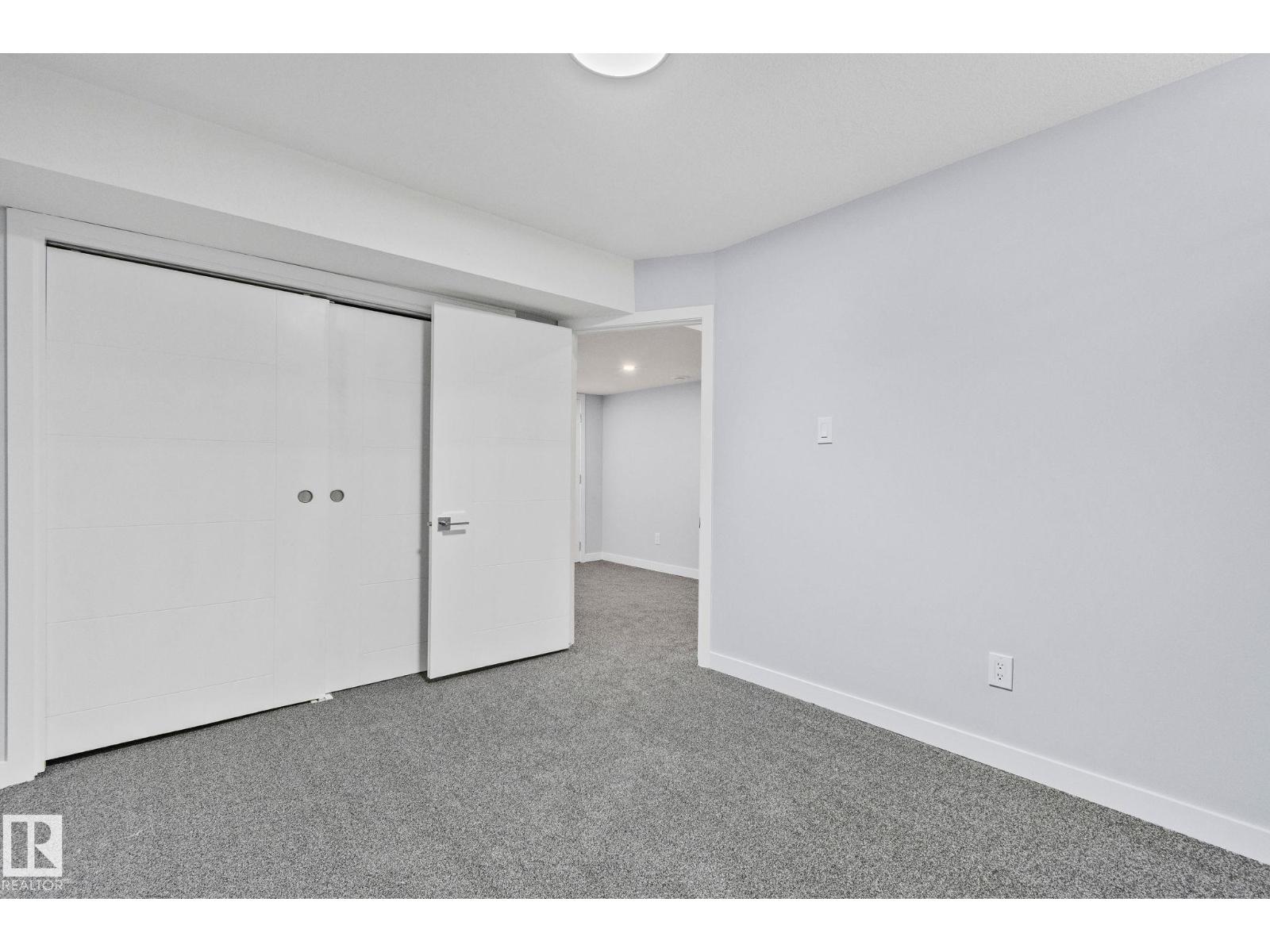 8620 38A AV NW - 30