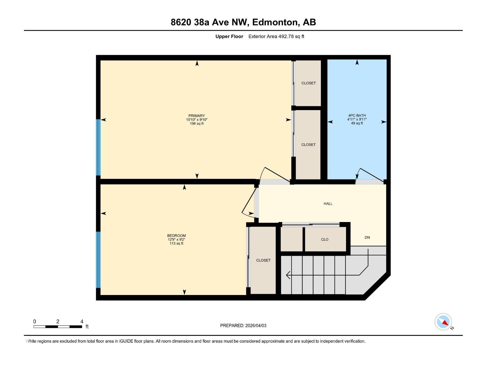 8620 38A AV NW - 37