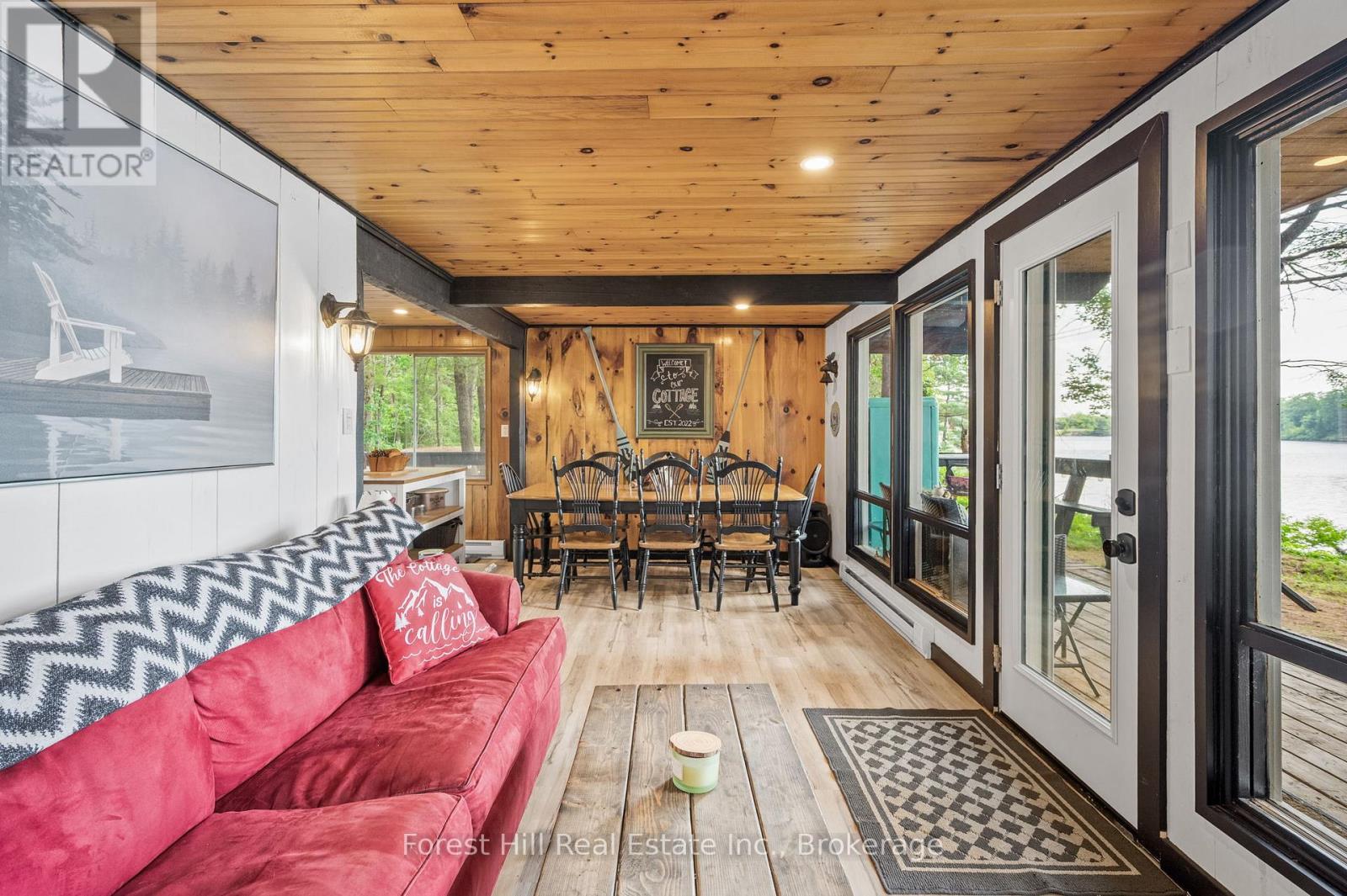 1099 BRACKEN TRAIL - 9