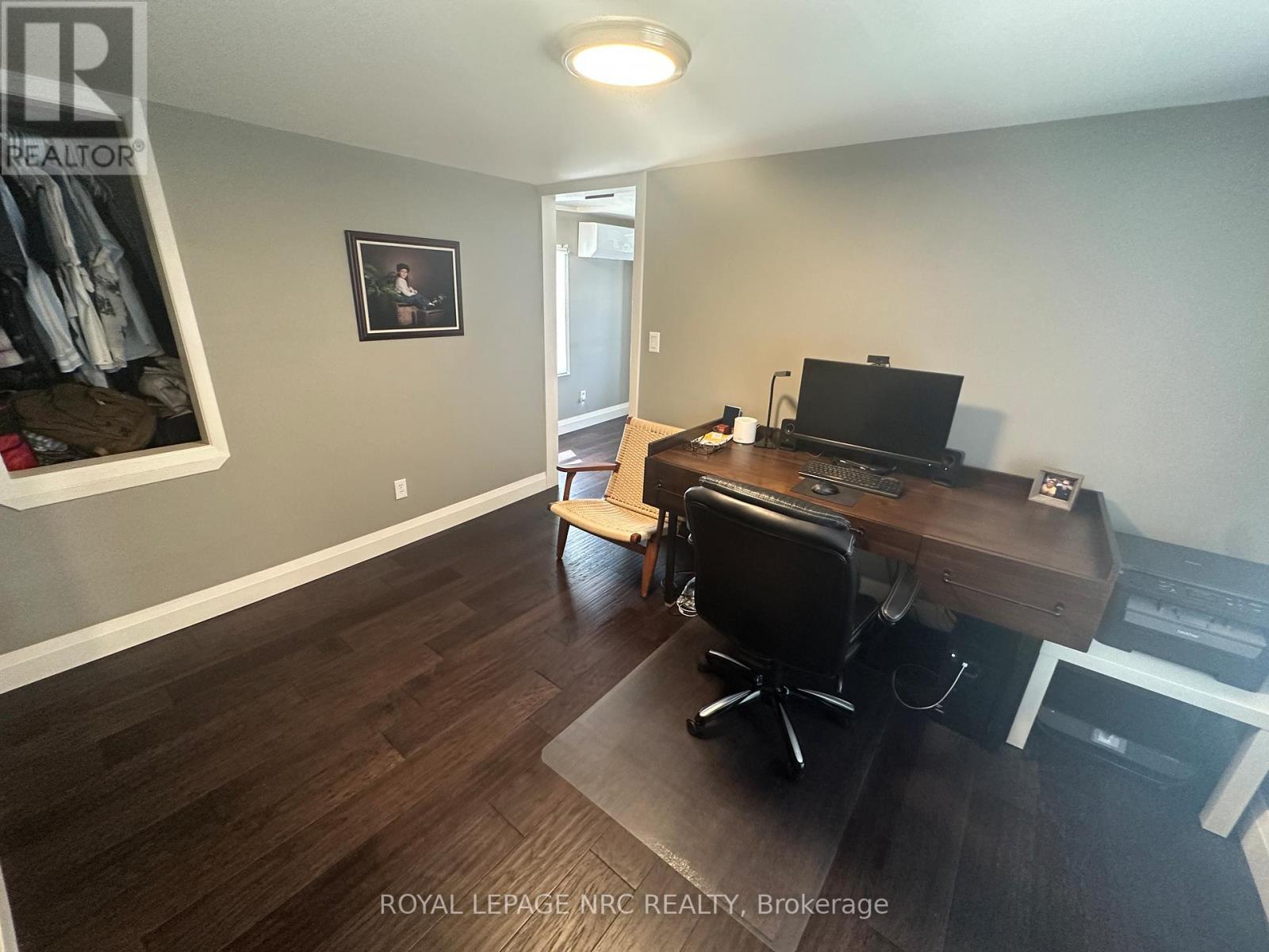 10 THOROLD ROAD — photo 39