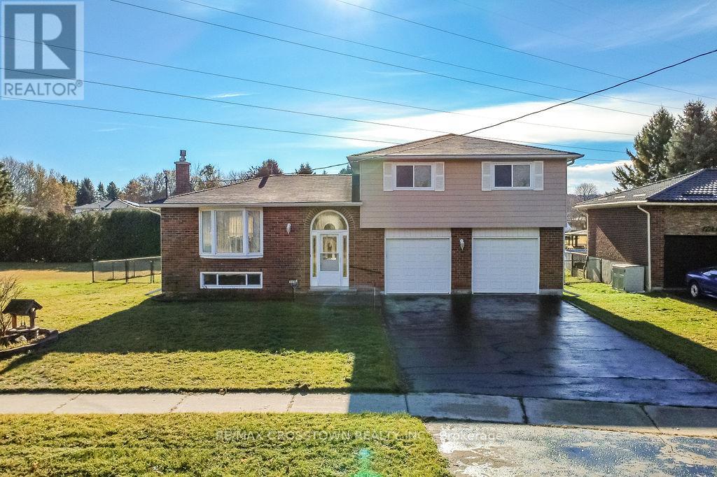 169 ORIOLE DRIVE - 1