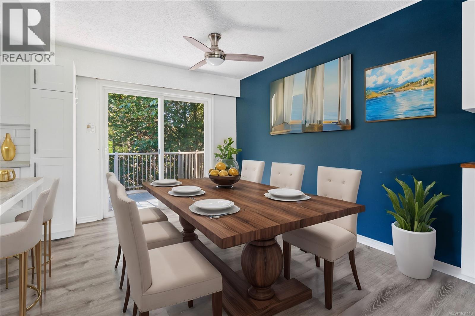 1728 Robin Hill Dr, Shawnigan Lake