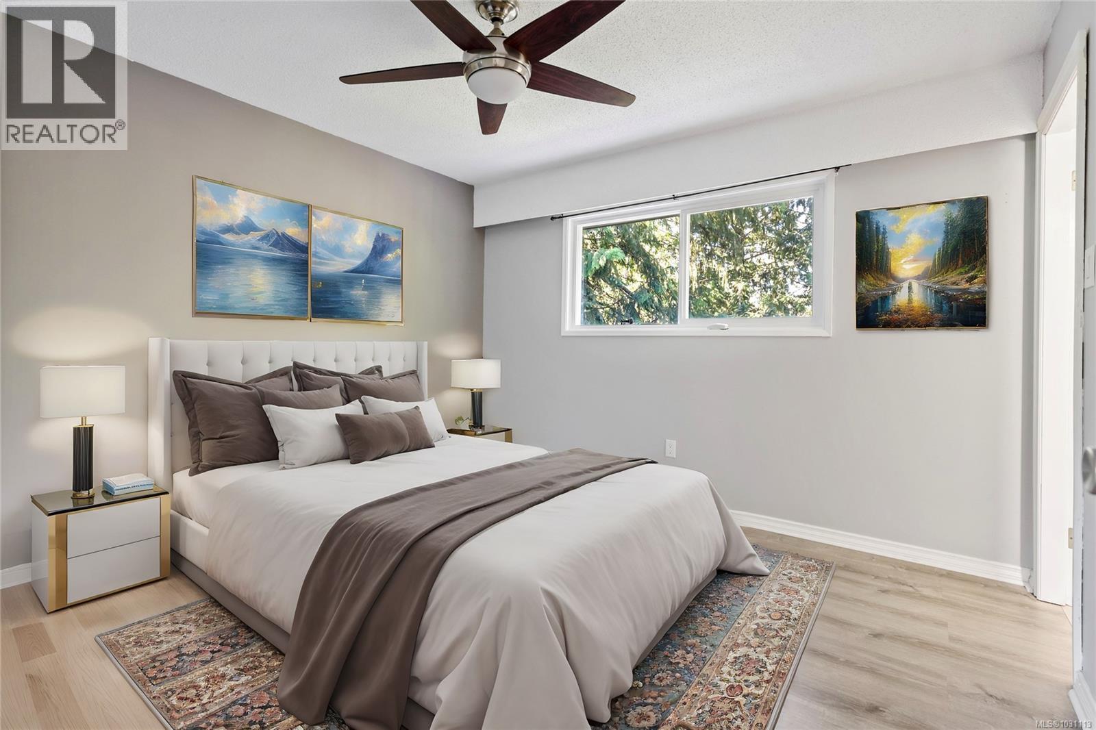 1728 Robin Hill Dr, Shawnigan Lake