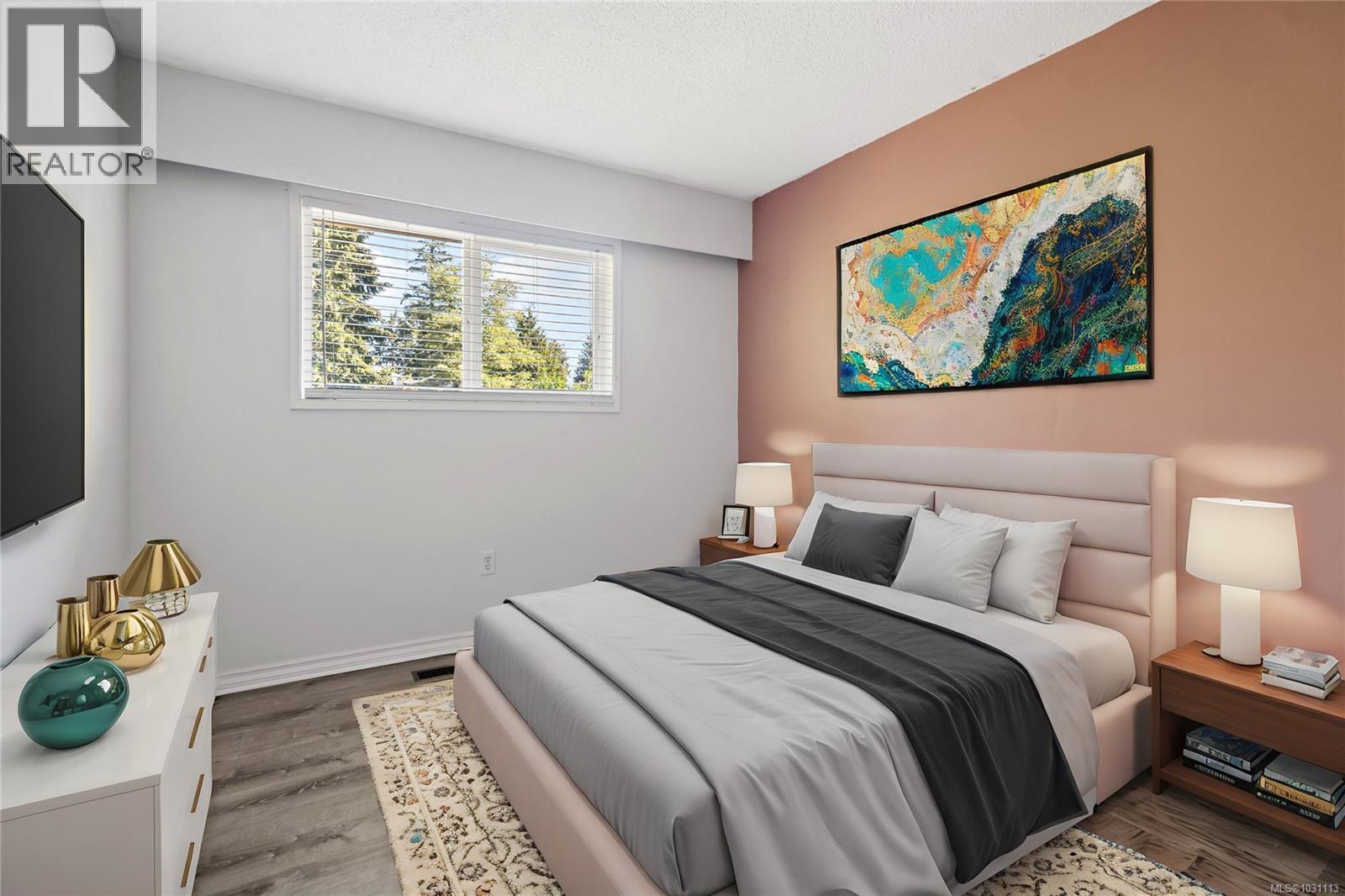 1728 Robin Hill Dr, Shawnigan Lake