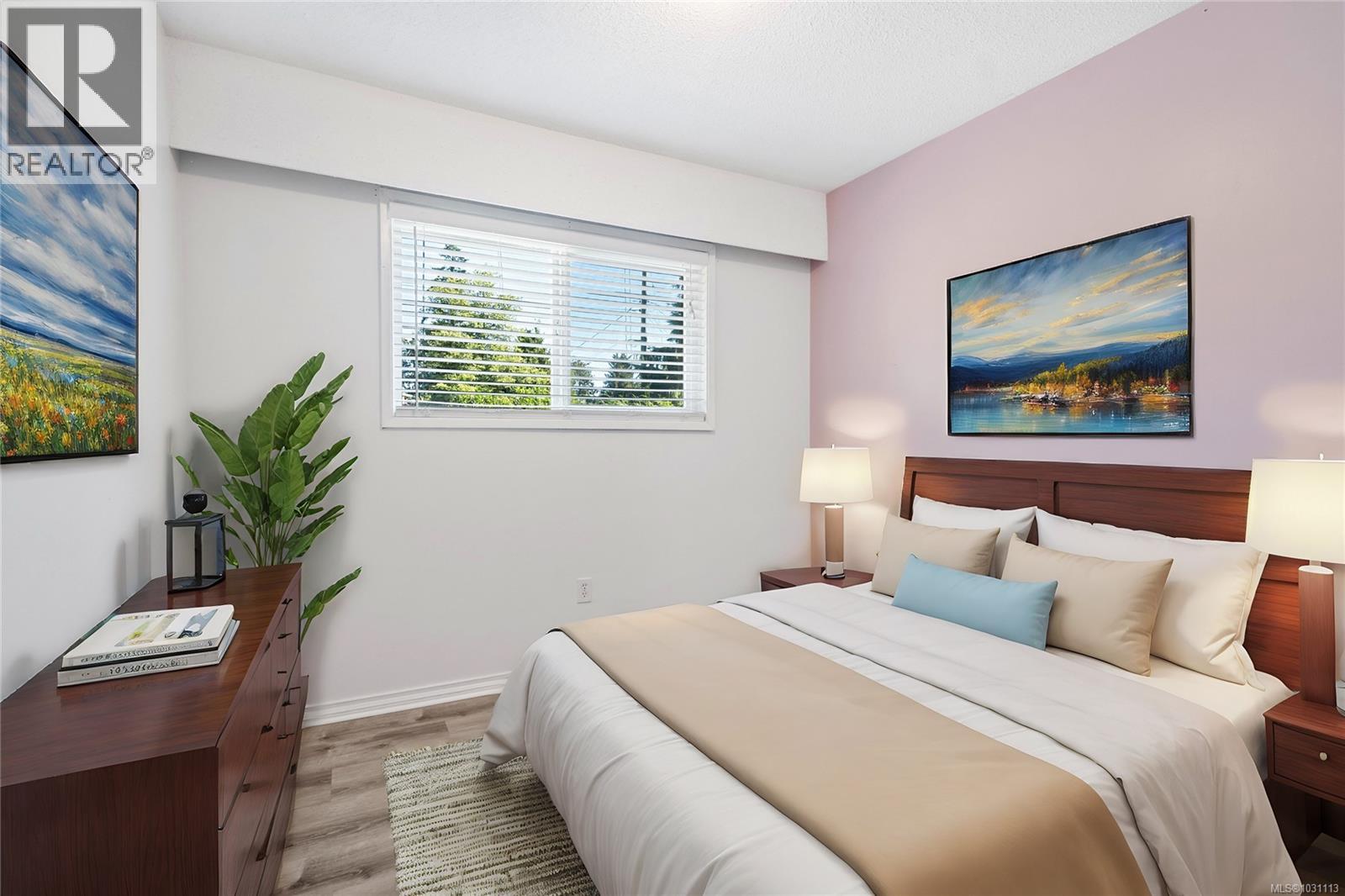 1728 Robin Hill Dr, Shawnigan Lake